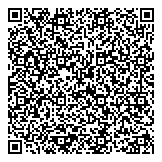 QR код "В гостях у Аммана"