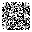 QR код "Детский парк"
