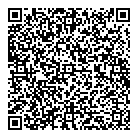 QR код "FuN KiDS"