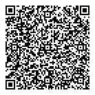 QR код "Муравейник"
