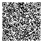QR код "Джунгли"