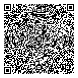 QR код "Фан Чулан"