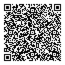 QR код "Шаги"
