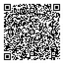 QR код "Шарм"