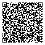 QR код "Ромэн"