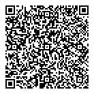 QR код "Волгари"