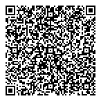 QR код "Weekend"