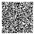 QR код "Молодость"