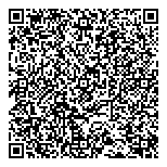 QR код "Коза-Дереза"