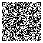 QR код "Салатов"