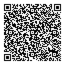 QR код "Кулинария"