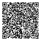 QR код "Кулинария"