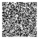 QR код "Кулинария"