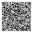 QR код "Олимп"