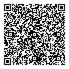 QR код "Сеть кулинарий"