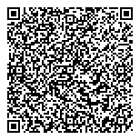 QR код "Сеть кулинарий"