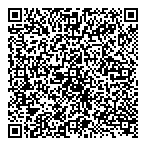 QR код "Катык"