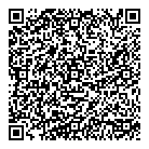QR код "Сеть кулинарий"