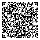 QR код "Союзуслуг"