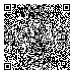 QR код "ZaMnoi.ru"