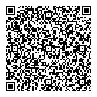 QR код "Билетон"