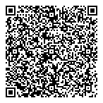 QR код "Билеторро"