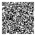 QR код "Kassir.ru"