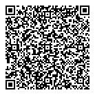 QR код "ЗаПОЙ"