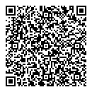 QR код "Universe Master"
