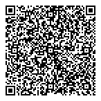 QR код "One Studio"