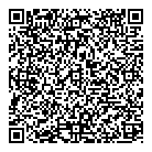 QR код "Pup`n`Pub"