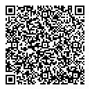 QR код "TOP HOP"