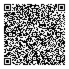 QR код "The SNOB"