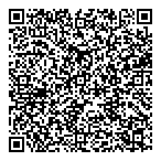 QR код "ВАРКА"