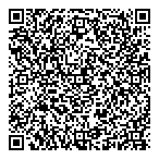 QR код "Дринк Крафт"