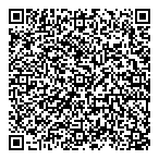 QR код "FOMIN BAR & SHOP"