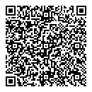 QR код "Пивной дом"