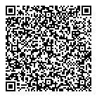 QR код "Tarantino"