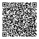 QR код "Семёрочка"