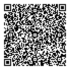 QR код "Шиза"