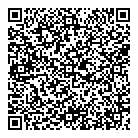 QR код "Бар Тринадцать"