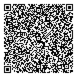 QR код "The Snob"