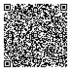 QR код "Каштан"