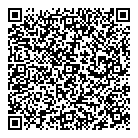 QR код "Метрополь"