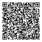QR код "tasty bar"