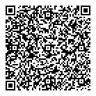 QR код "Августина"