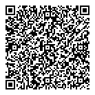 QR код "Дума"