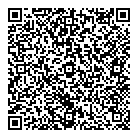 QR код "СБР"