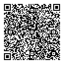 QR код "Бочковъ"
