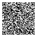 QR код "Алар"